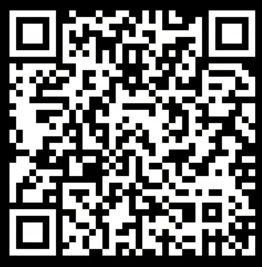 Starlink Philippines - Monthly Residential Service Plan