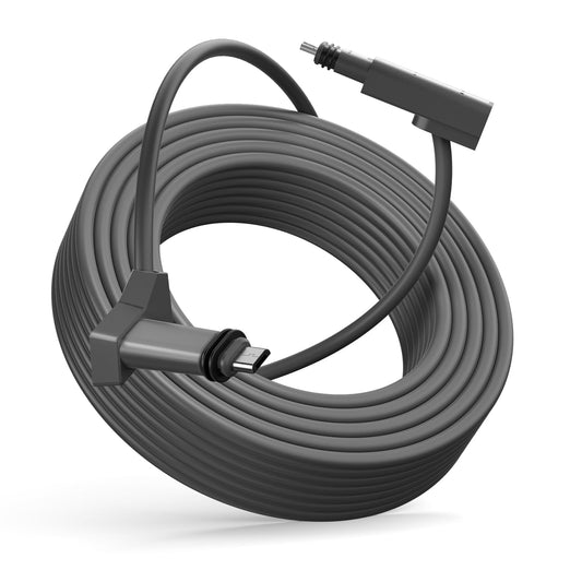 Find the Original Starlink Replacement Cable here. Guaranteed Brand New to restore your high-speed, low-latency connection with official components.