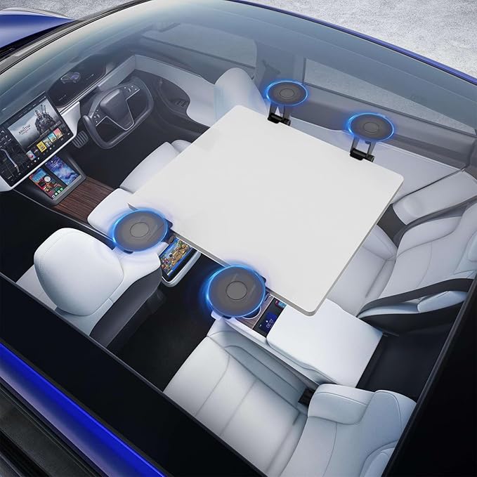 Shop Starlink Mounting Kits compatible with Gen 2, Gen 3, and Mini dishes. Find roof mounts, pole adapters, and installation accessories for a secure setup.