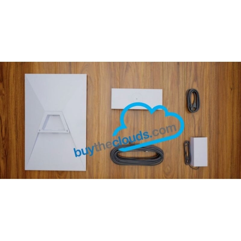 Space X - Starlink Kit (Brand New & Not Activated)