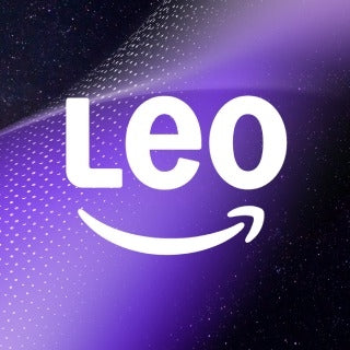 Amazon LEO Philippines