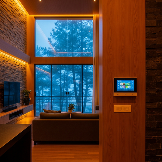 New Year, Smarter Home: Why 2026 is the Year to Level Up Your Baguio Property
