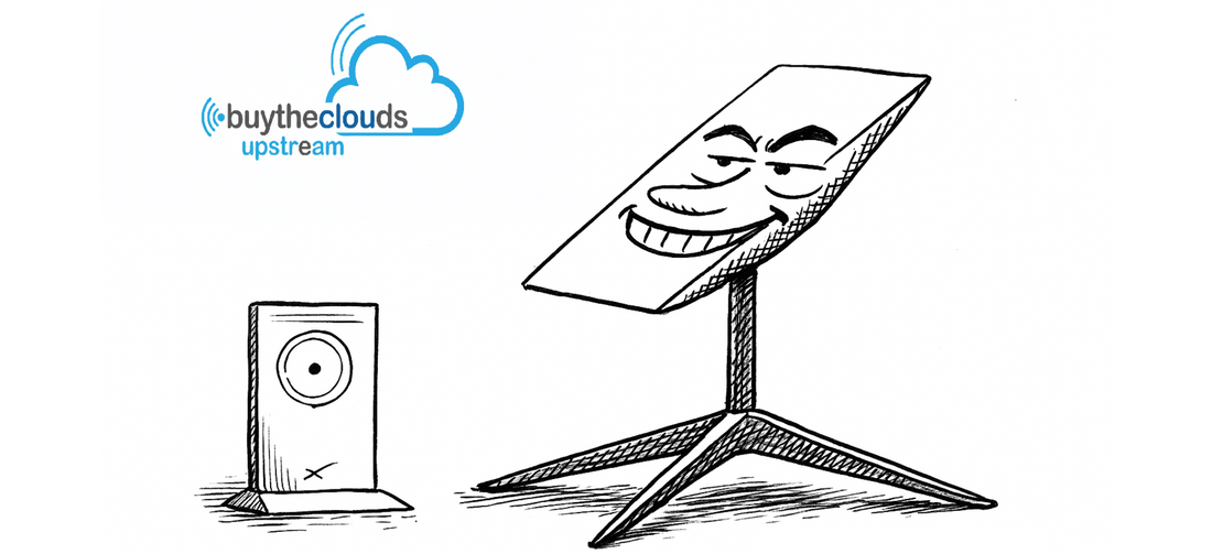 Starlink: The Game Changer for Philippine Internet