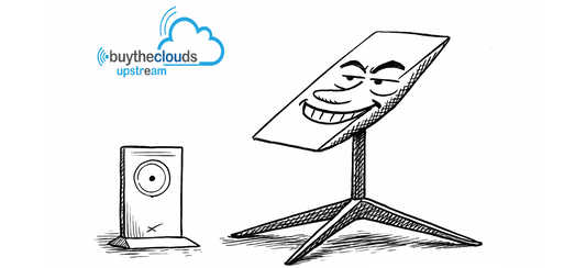 Starlink: The Game Changer for Philippine Internet