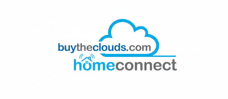 HomeConnect