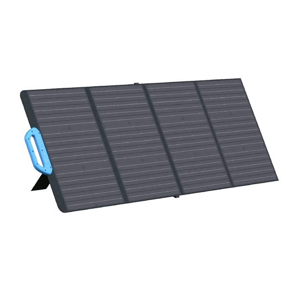 BLUETTI PV120 Solar Panel 120W