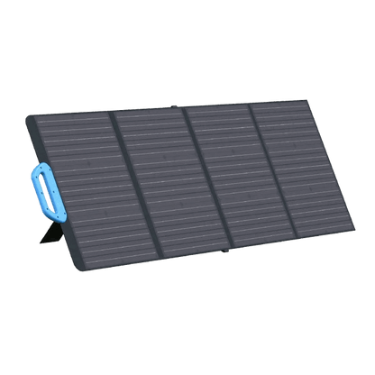 BLUETTI PV120 Solar Panel 120W