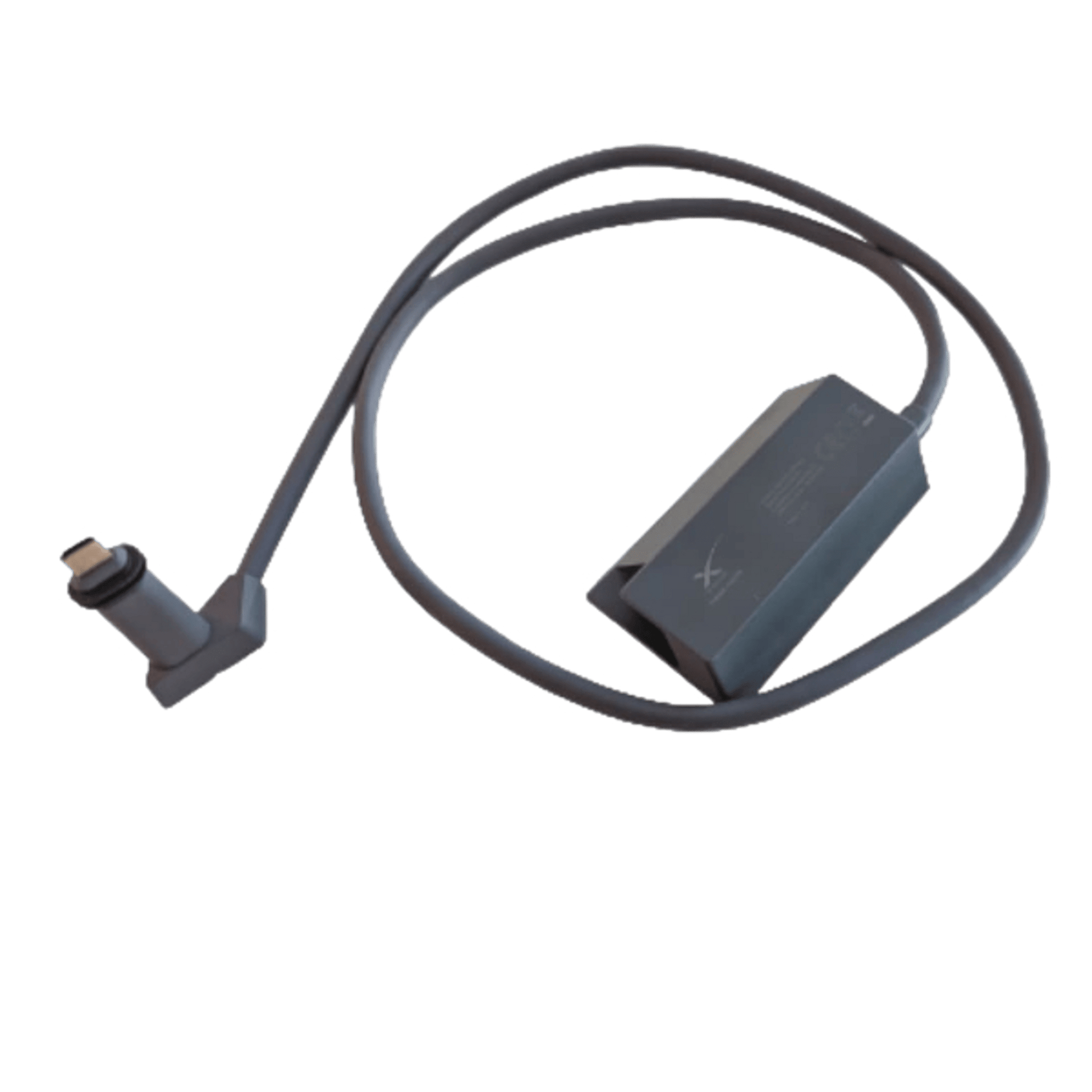 Get the Original, Brand New Starlink Ethernet Adapter. Connect devices directly to your Starlink router for a faster, more stable wired connection.