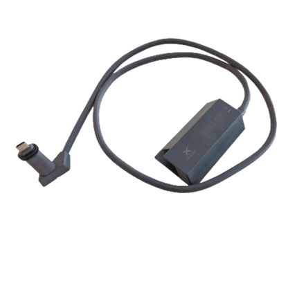 Get the Original, Brand New Starlink Ethernet Adapter. Connect devices directly to your Starlink router for a faster, more stable wired connection.