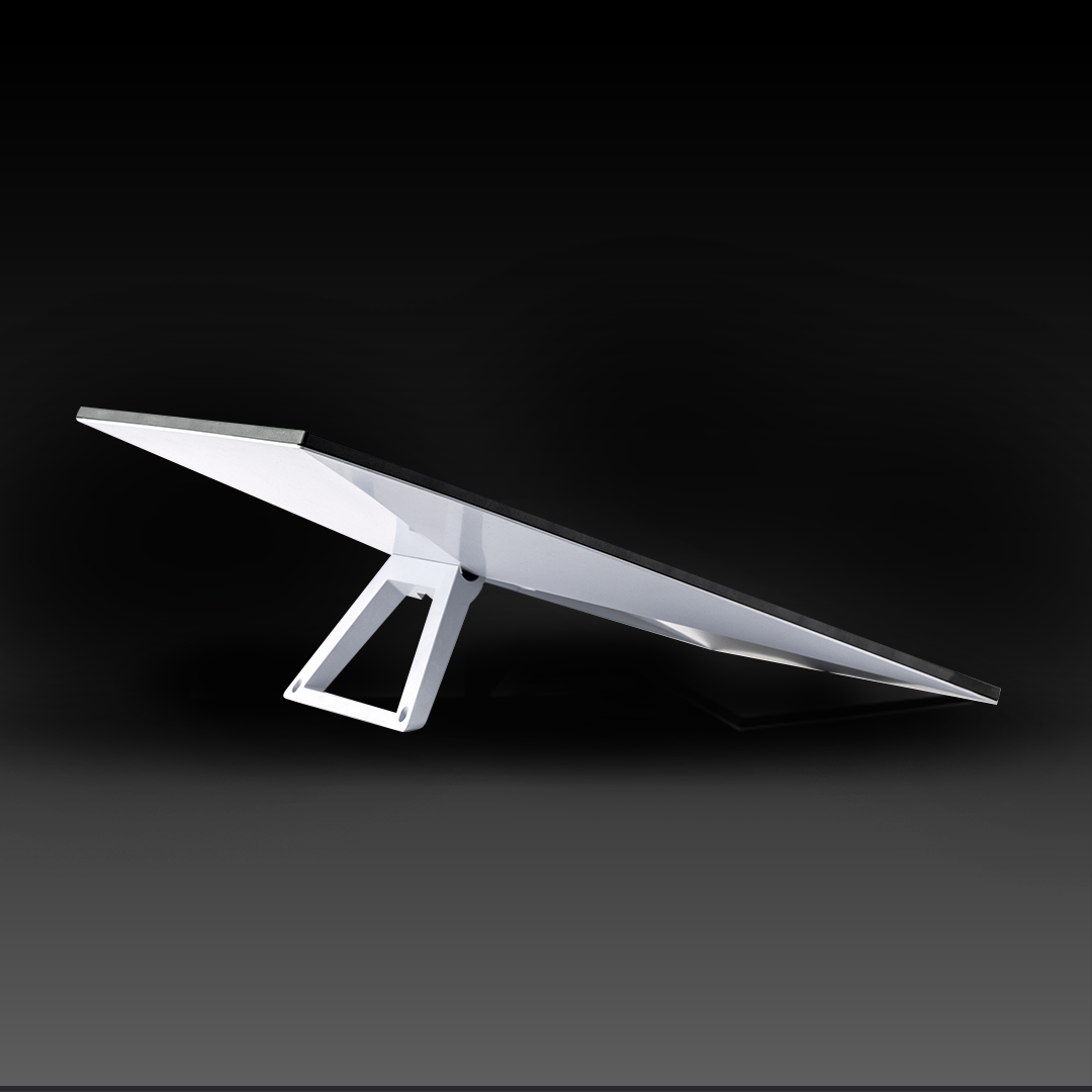 Get your BuyTheClouds Upstream Starlink Kit today! Guaranteed Brand New & Not Activated, ready for high-speed, low-latency internet anywhere.