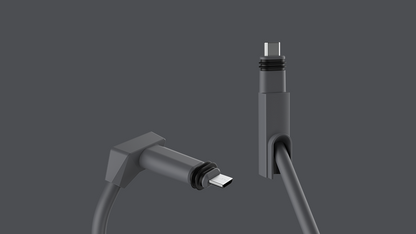 Find the Original Starlink Replacement Cable here. Guaranteed Brand New to restore your high-speed, low-latency connection with official components.