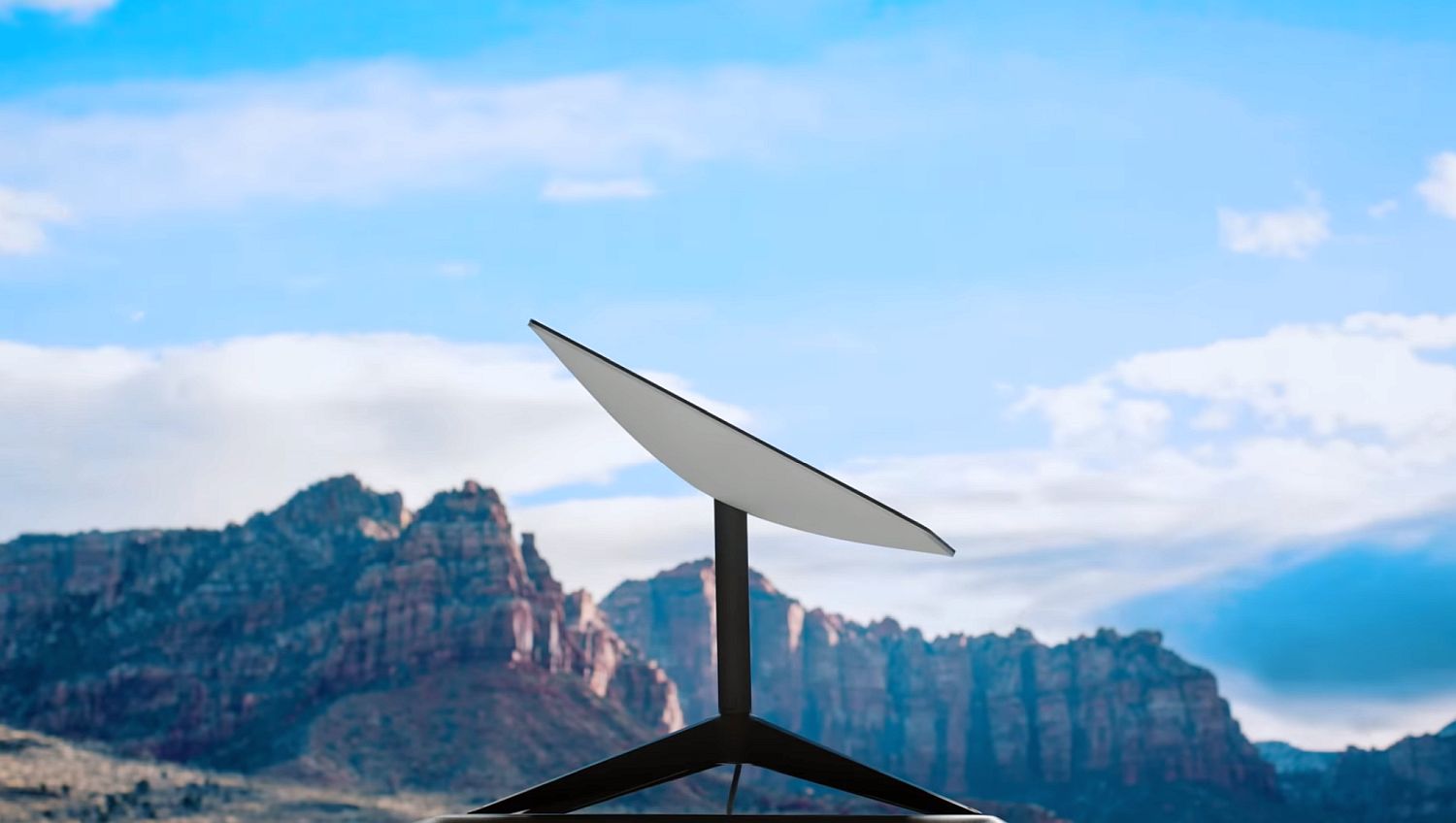 Space X Starlink Philippines BuyTheClouds Gen3 Gen2