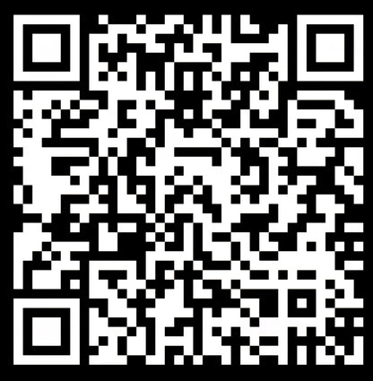 Starlink Philippines - Monthly Residential Service Plan