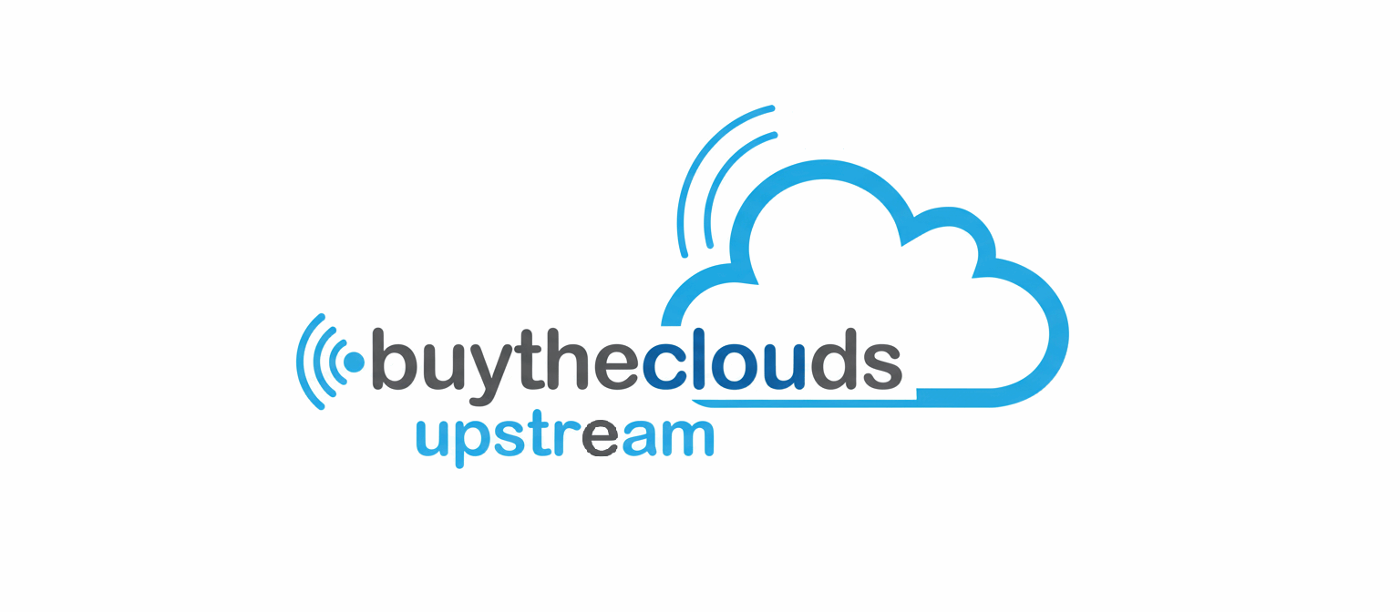 Starlink Philippines - Monthly Residential Service Plan