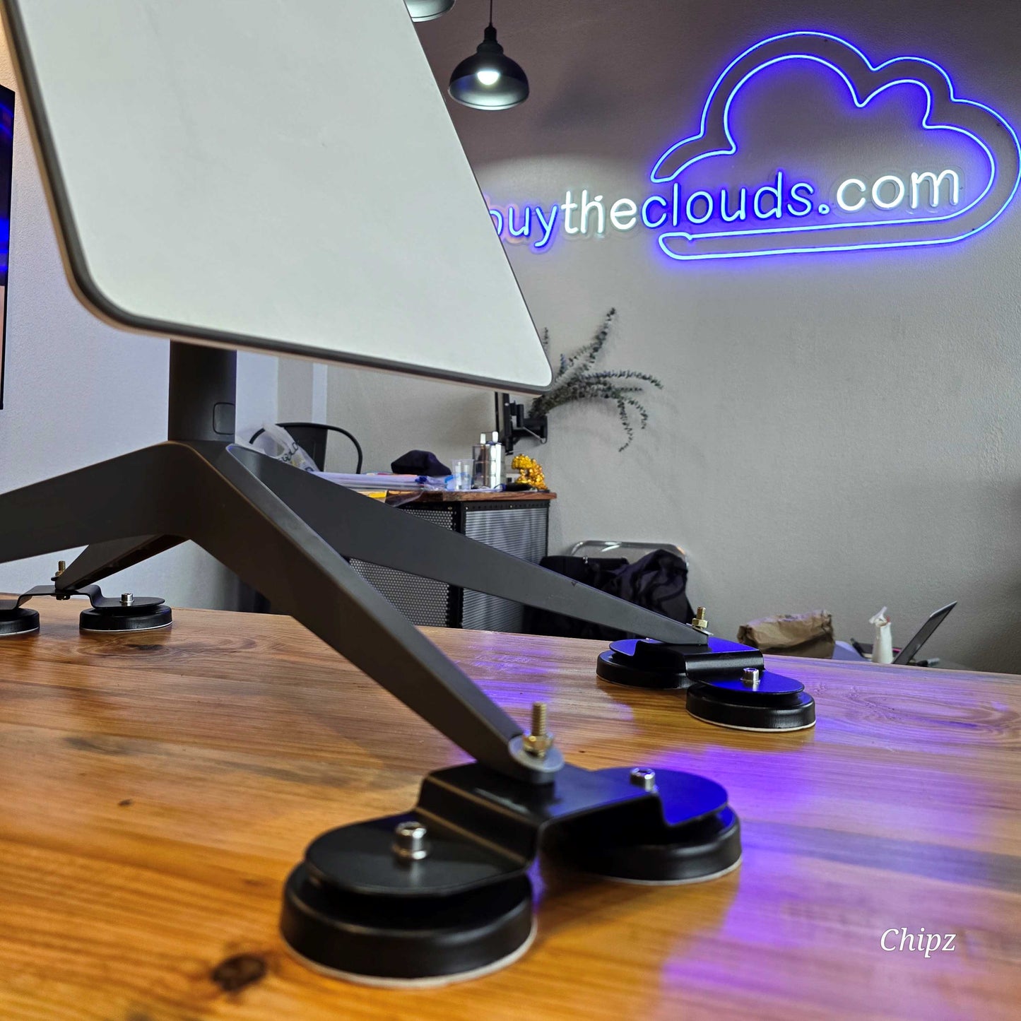 Shop Starlink Mounting Kits compatible with Gen 2, Gen 3, and Mini dishes. Find roof mounts, pole adapters, and installation accessories for a secure setup.