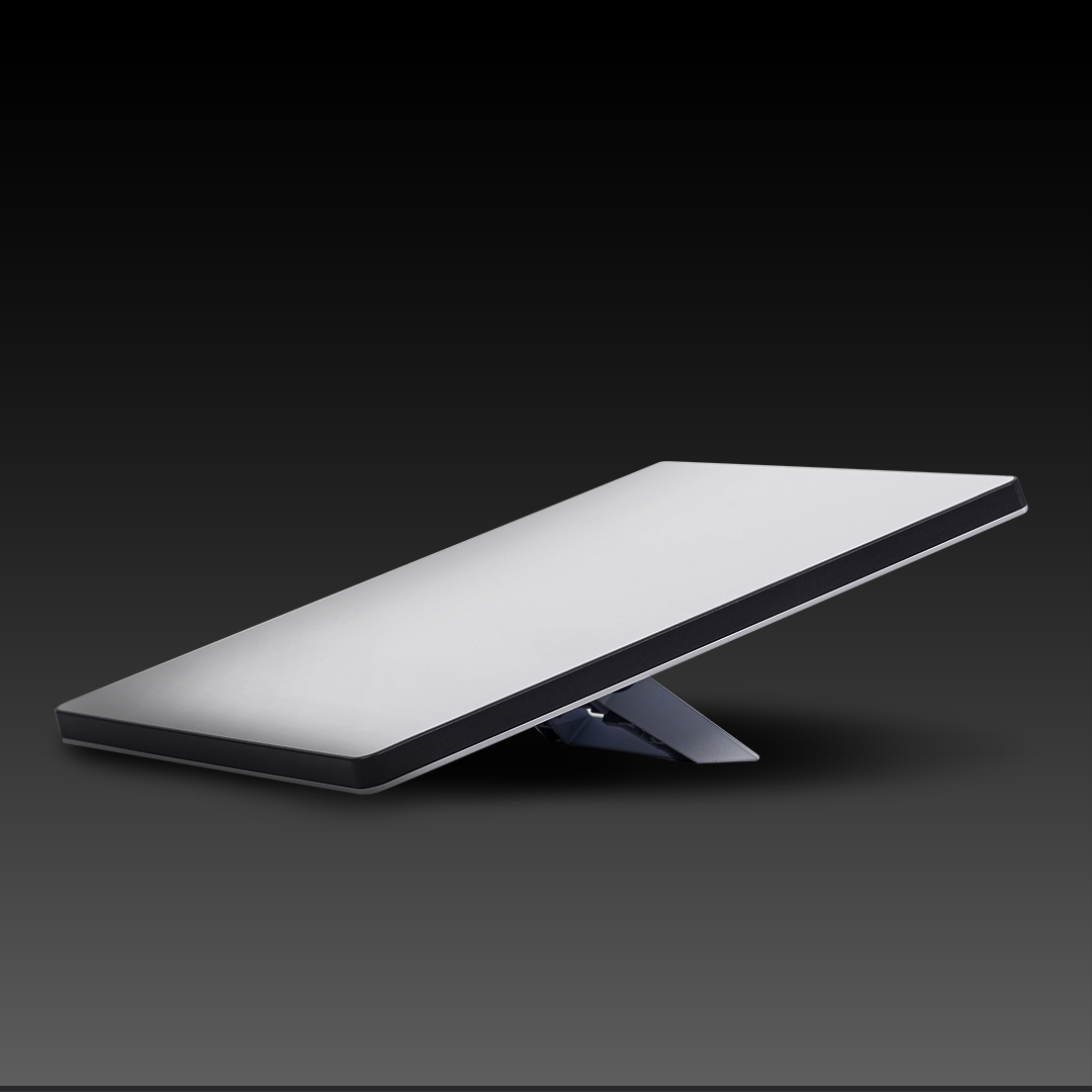 Get your BuyTheClouds Upstream Starlink Kit today! Guaranteed Brand New & Not Activated, ready for high-speed, low-latency internet anywhere.