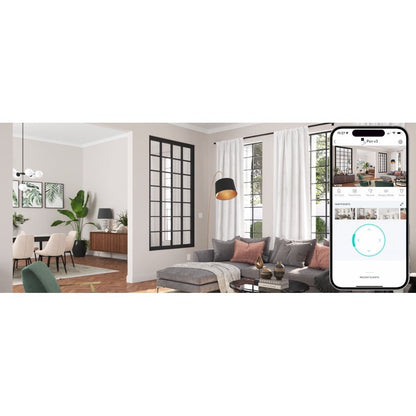 HomeConnect-Wyze-Pan-V3-Philippines