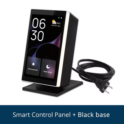 HomeConnect Smart Home Philippines