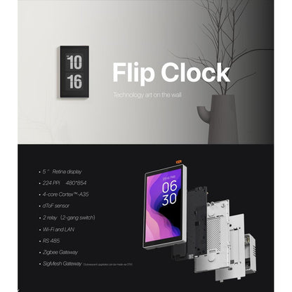 HomeConnect Smart Home Philippines