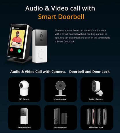 Smart Home AI Philippines