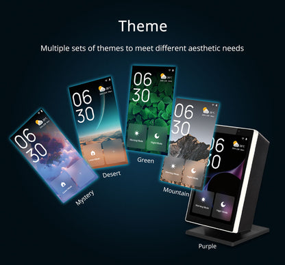 Smart Home Baguio Benguet Philippines