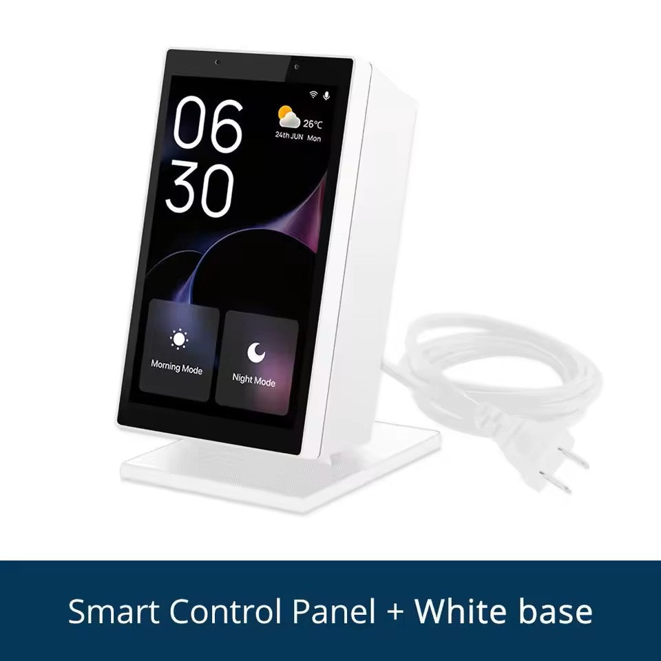 HomeConnect Smart Home PH