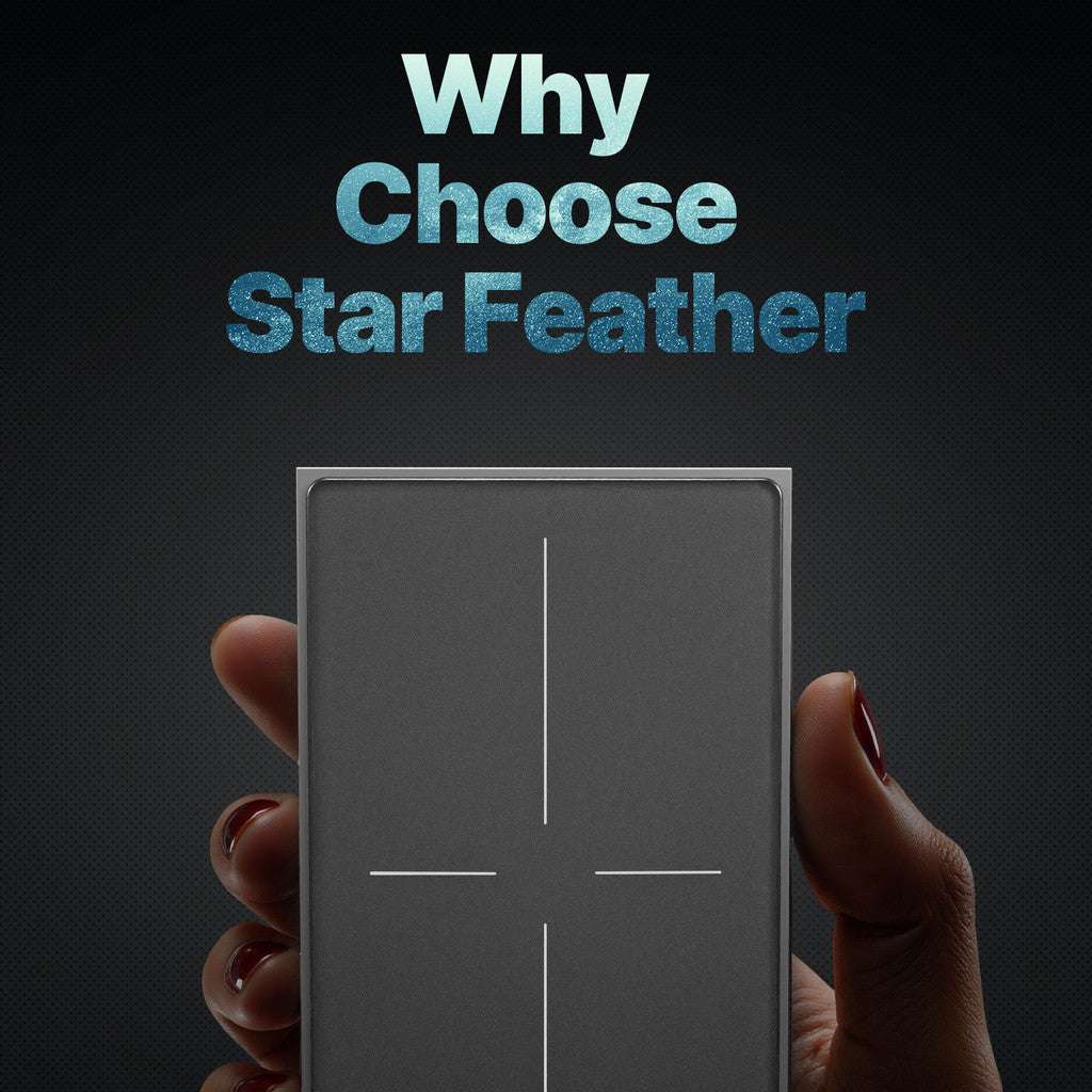 HomeConnect Smart Wall Switches: Upgrade to sleek, glass-design smart lighting. Control your lights with touch, app, or voice. Note: Neutral wiring is required for installation. Discover smarter lighting for your home. 