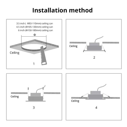 Start your smart home journey today! Plug in the Amazon Smart Plug for simple setup, then use your voice with Alexa to automate lights and create endless routines.