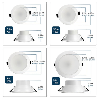 Start your smart home journey today! Plug in the Amazon Smart Plug for simple setup, then use your voice with Alexa to automate lights and create endless routines.