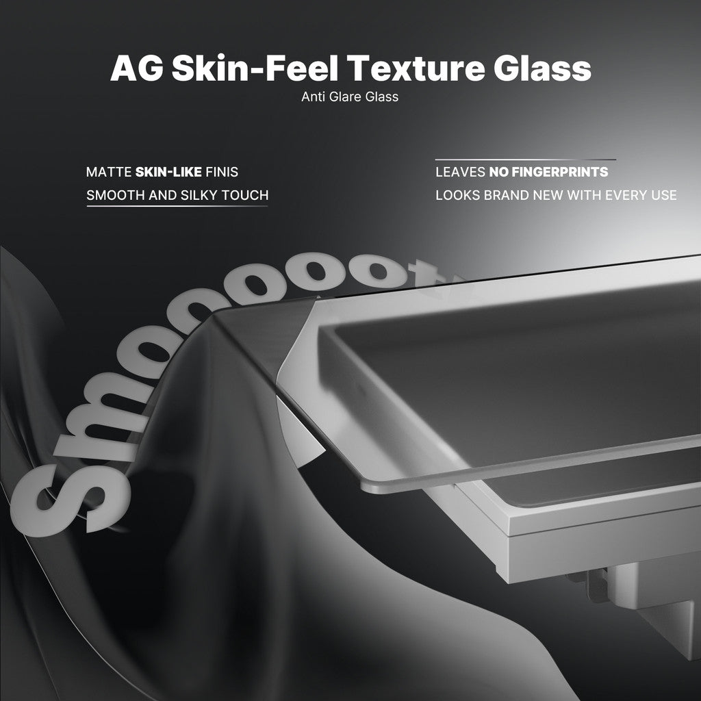 HomeConnect Smart Wall Switches: Upgrade to sleek, glass-design smart lighting. Control your lights with touch, app, or voice. Note: Neutral wiring is required for installation. Discover smarter lighting for your home. 