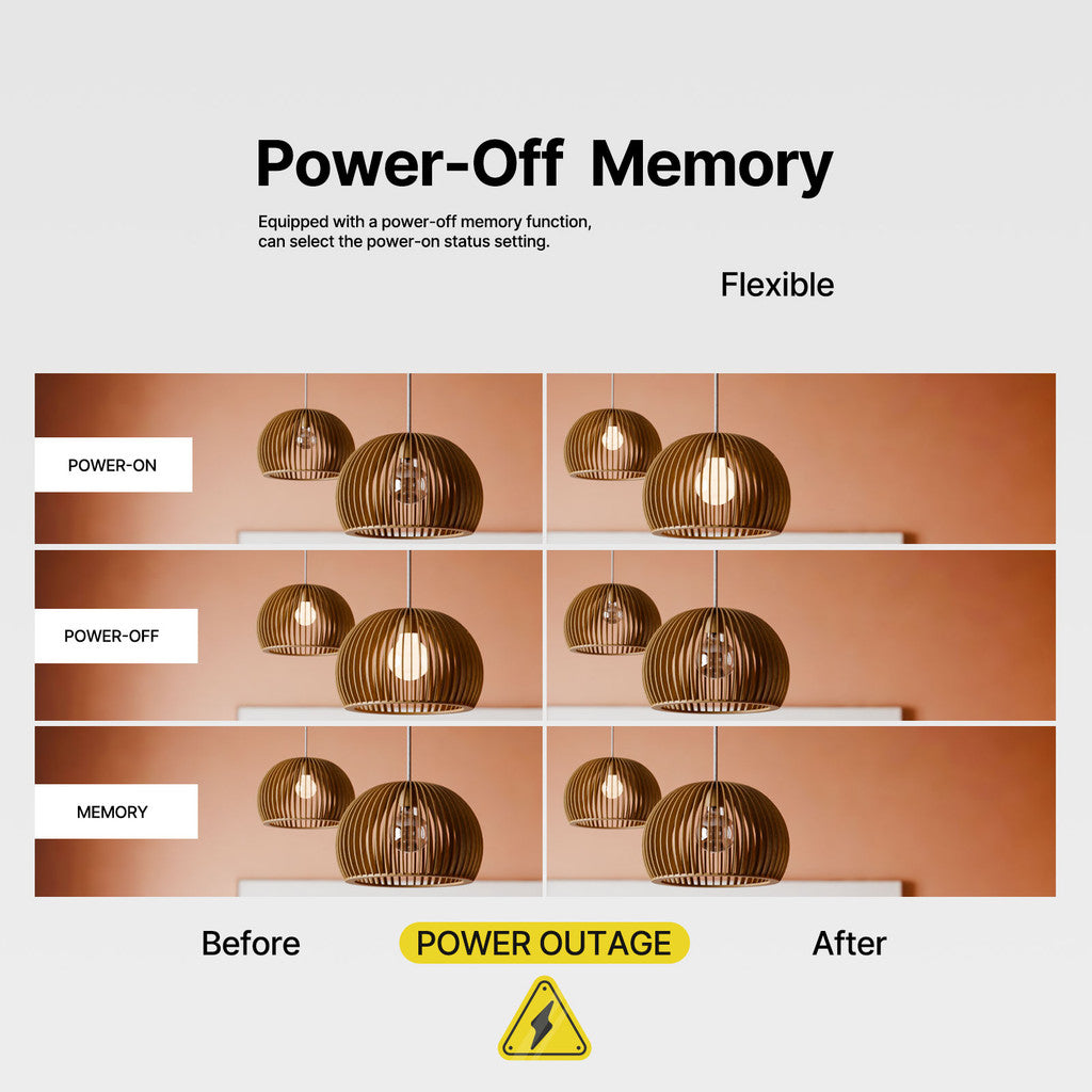 HomeConnect Smart Wall Switches: Upgrade to sleek, glass-design smart lighting. Control your lights with touch, app, or voice. Note: Neutral wiring is required for installation. Discover smarter lighting for your home. 