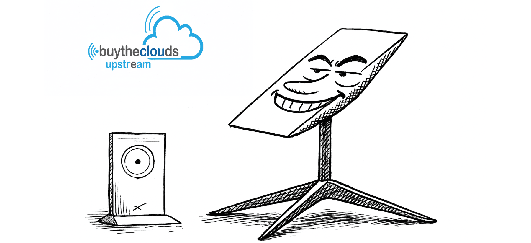 Starlink Philippines