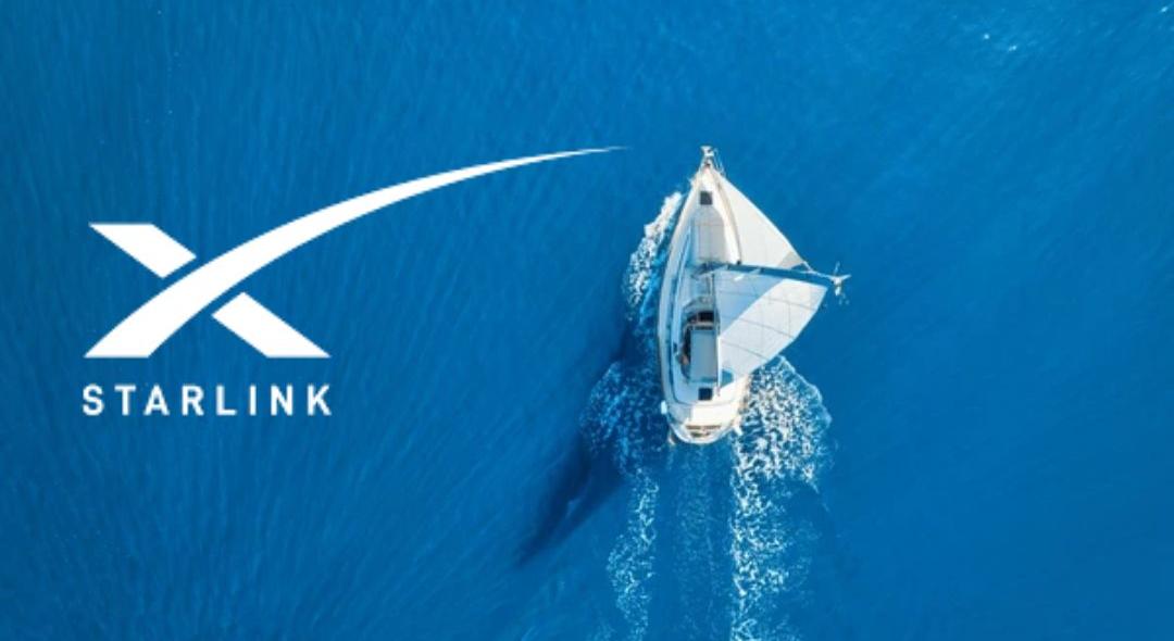 Bringing reliable internet to the entire Philippines. BuyTheClouds Upstream delivers and supports Starlink SpaceX satellite internet with Bluetti power solutions. Connect your remotest sites and boats with guaranteed uptime and speed.