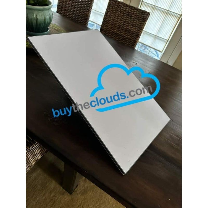 BuyTheClouds - Starlink Kit (Brand New)