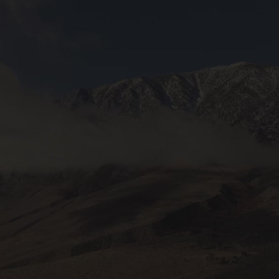 Get your BuyTheClouds Upstream Starlink Kit today! Guaranteed Brand New & Not Activated, ready for high-speed, low-latency internet anywhere.