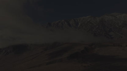 Get your BuyTheClouds Upstream Starlink Kit today! Guaranteed Brand New & Not Activated, ready for high-speed, low-latency internet anywhere.