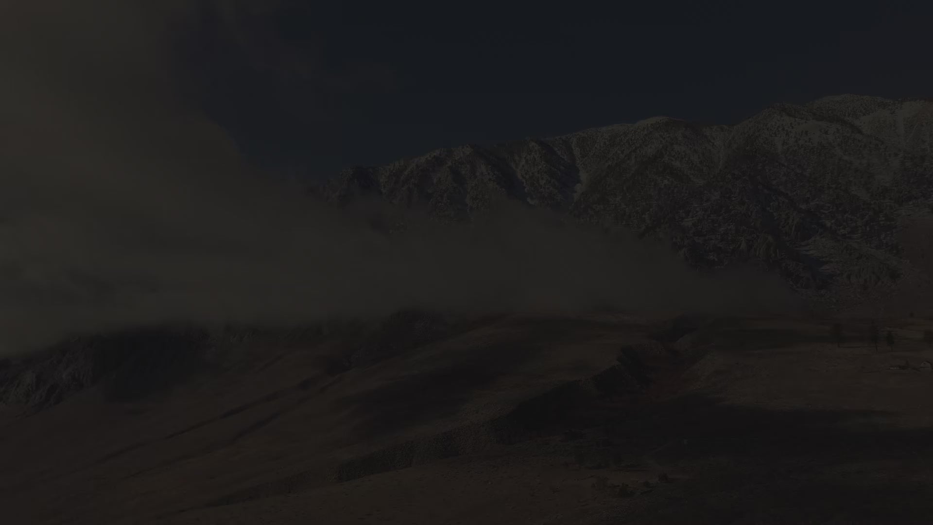 Get your BuyTheClouds Upstream Starlink Kit today! Guaranteed Brand New & Not Activated, ready for high-speed, low-latency internet anywhere.