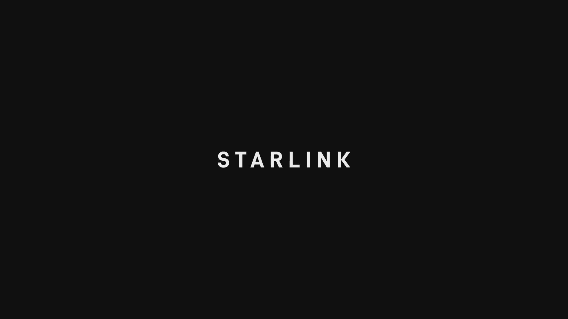 Load video: A detailed introduction to the Starlink service and its practical application. The video begins by explaining the fundamental difference between Starlink&#39;s Low Earth Orbit (LEO) satellites and older geostationary systems, highlighting the dramatic reduction in latency. Viewers are walked through the simple setup process of the Starlink hardware. The second half of the video focuses on the integration by BuyTheClouds upstream, showing how we package Starlink with high-capacity Bluetti Power Stations to create a robust, mobile, and fully self-sufficient connectivity solution for businesses, emergency services, and off-grid users. The visual flow moves from space (satellites) to the ground (dish setup) and finally to the user&#39;s connected devices (laptops, phones).