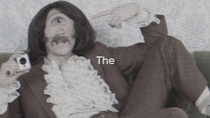 WYZE Cam v4: 2K HD Wi-Fi Cam w/ Color Night Vision