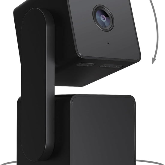 HomeConnect-Wyze-Pan-V3-Philippines