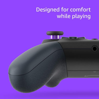 Amazon Luna Controller