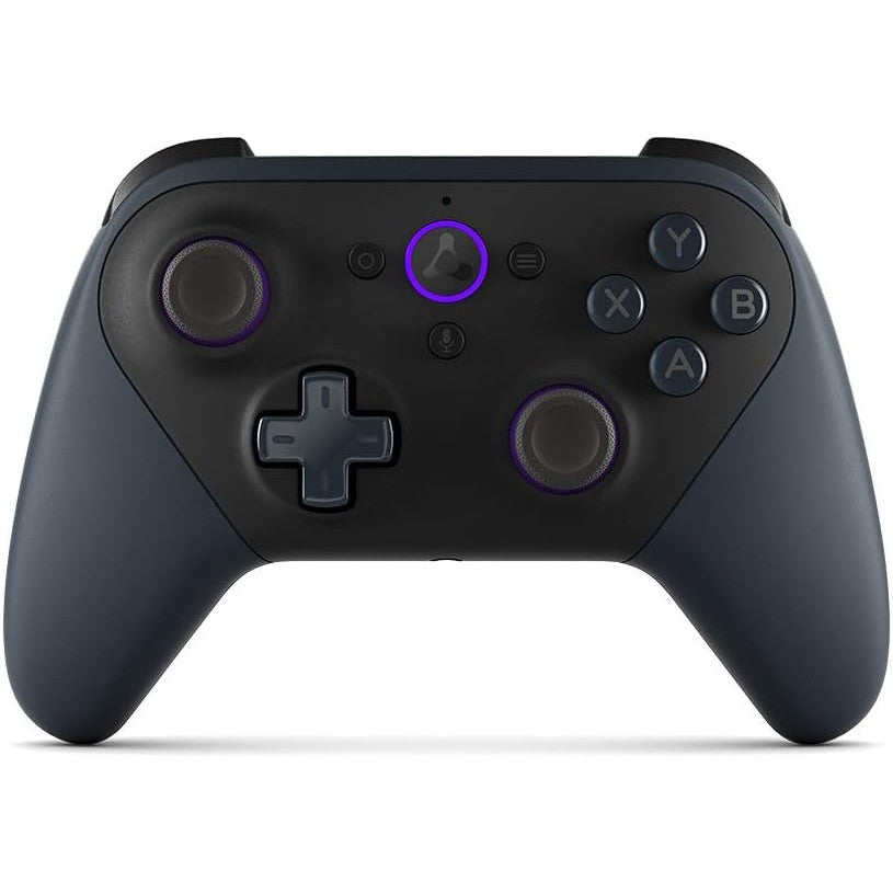 Amazon Luna Controller