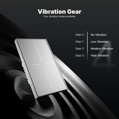 HomeConnect Smart Wall Switch glass backlight light need Neutral wiring